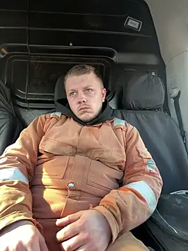 m66ks online show from March 25, 2026, 12:26 pm