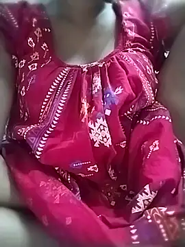 Joti ji online show from July 28, 2026, 5:12 pm