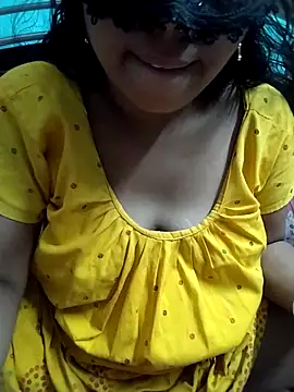Joti ji online show from May 3, 2026, 8:52 am