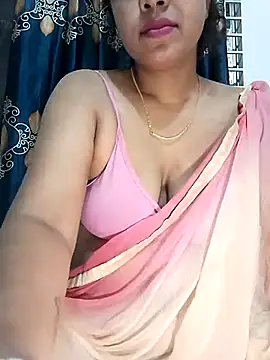 Snapshot of sexy_pink46 chatting on July 12, 2026, 9:37 pm sexy pink46 online show from July 12, 2026, 9:37 pm