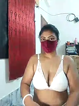 Snapshot of sexy_pink46 chatting on June 25, 2026, 5:07 pm sexy pink46 online show from June 25, 2026, 5:07 pm