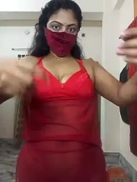 Snapshot of sexy_pink46 chatting on March 12, 2026, 7:07 pm sexy pink46 online show from March 12, 2026, 7:07 pm