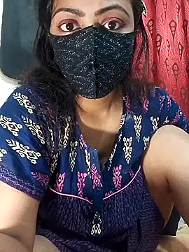 sexy pink46 online show from April 30, 2026, 6:48 pm