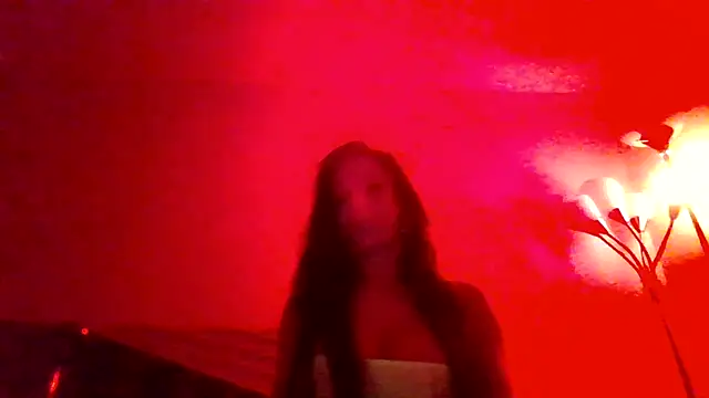 XxXStella 69XxX online show from June 14, 2026, 1:24 am