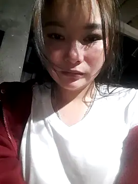 rin2008 online show from March 11, 2026, 1:16 pm