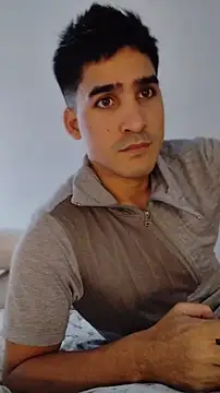 Snapshot of Christopher_Harris_ chatting on April 10, 2026, 9:00 pm Christopher Harris online show from April 10, 2026, 9:00 pm