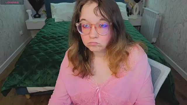 Aleks-caster online show from April 30, 2026, 9:38 am