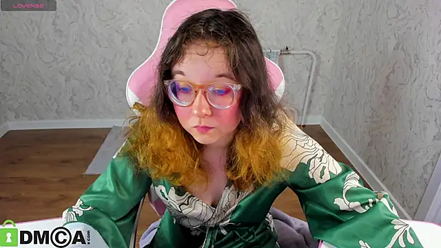 Aleks-caster online show from May 10, 2026, 1:09 am