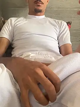 Achrafsad9i online show from July 9, 2026, 10:48 am