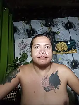 Exoticcashly online show from June 14, 2026, 3:02 pm