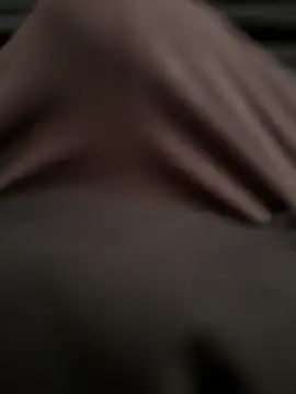 UnfoldedTahitian online show from July 3, 2026, 5:36 am