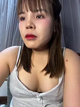 Sexy-swxaz online show from March 18, 2026, 8:50 am