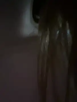 Sexy-swxaz online show from March 16, 2026, 3:47 am