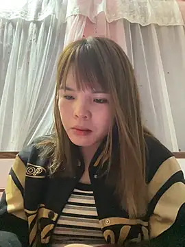 Sexy-swxaz online show from March 15, 2026, 2:18 am