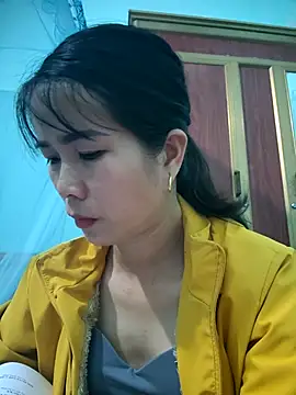 Geelio-playsx24 online show from March 18, 2026, 2:52 pm