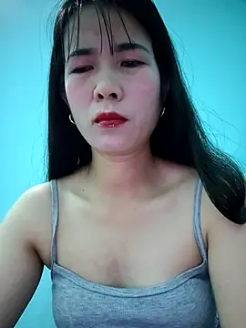 Geelio-playsx24 online show from March 27, 2026, 10:00 pm