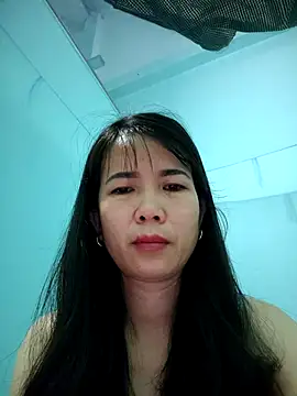 Geelio-playsx24 online show from April 28, 2026, 10:47 pm