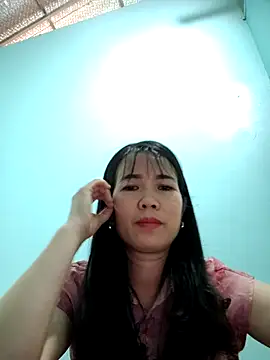 Geelio-playsx24 online show from April 30, 2026, 1:45 am