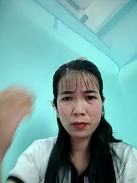 Geelio-playsx24 online show from April 20, 2026, 2:25 am