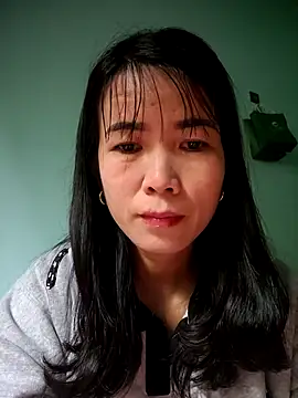 Geelio-playsx24 online show from March 12, 2026, 1:33 am