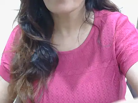 spicy Zara online show from June 14, 2026, 3:35 pm