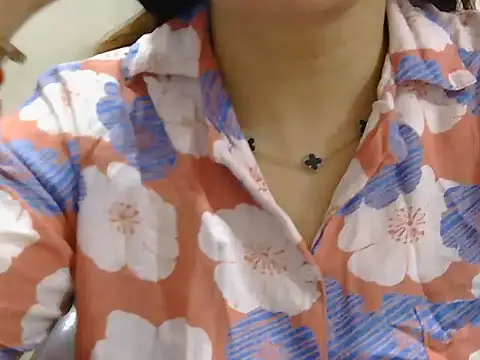 Snapshot of spicy_Zara chatting on March 20, 2026, 7:53 am spicy Zara online show from March 20, 2026, 7:53 am