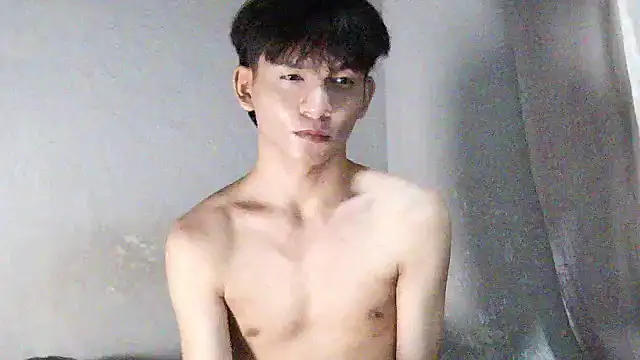 cutiejoshx online show from July 23, 2026, 7:32 pm