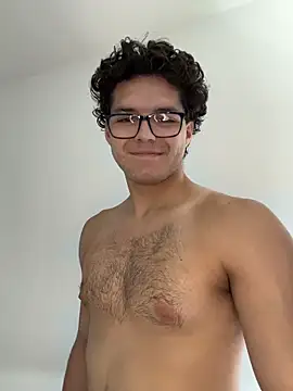 Caleb-Sweats online show from May 26, 2026, 6:06 pm