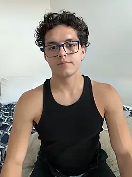 Caleb-Sweats online show from May 28, 2026, 7:20 pm