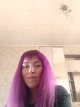 Snapshot of RuthJohnes chatting on March 22, 2026, 2:07 pm RuthJohnes online show from March 22, 2026, 2:07 pm