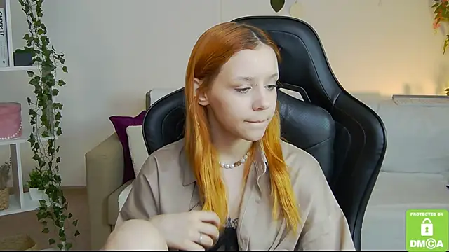 Snapshot of Rachel_lips chatting on June 20, 2026, 8:08 am Rachel lips online show from June 20, 2026, 8:08 am