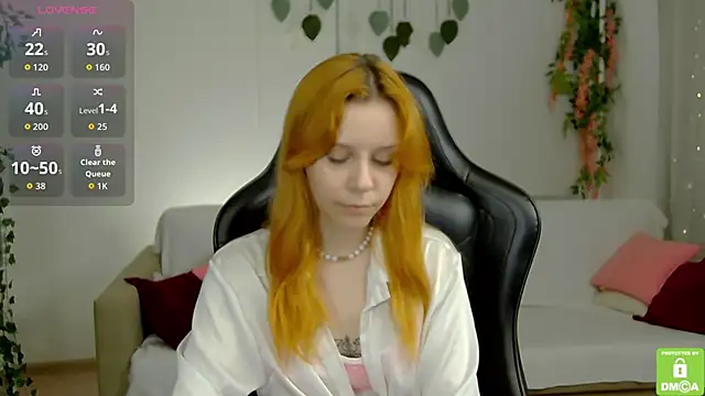 Snapshot of Rachel_lips chatting on May 8, 2026, 9:02 am Rachel lips online show from May 8, 2026, 9:02 am