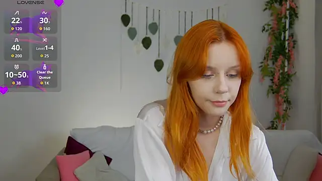 Snapshot of Rachel_lips chatting on May 22, 2026, 9:07 am Rachel lips online show from May 22, 2026, 9:07 am