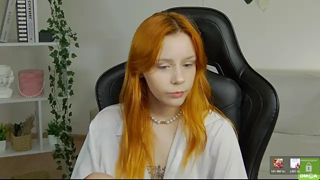 Snapshot of Rachel_lips chatting on June 3, 2026, 9:10 am Rachel lips online show from June 3, 2026, 9:10 am