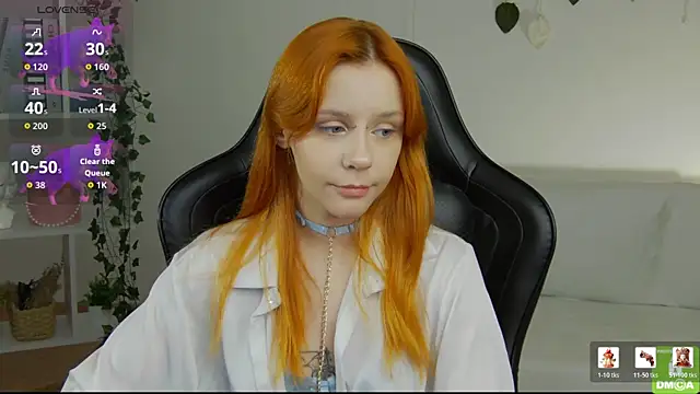 Snapshot of Rachel_lips chatting on May 28, 2026, 9:38 am Rachel lips online show from May 28, 2026, 9:38 am