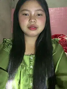 Snapshot of Motminhthoi chatting on May 8, 2026, 12:31 pm Motminhthoi online show from May 8, 2026, 12:31 pm