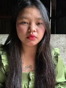 Motminhthoi online show from May 1, 2026, 1:54 am