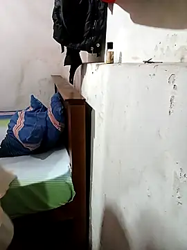 Amisha-35 online show from March 17, 2026, 4:26 am