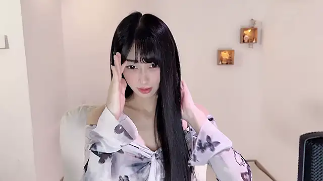 xiaooyee online show from July 2, 2026, 1:39 pm