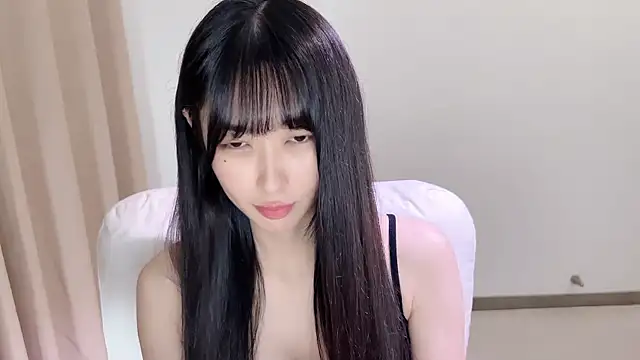 Snapshot of xiaooyee chatting on May 20, 2026, 1:52 pm xiaooyee online show from May 20, 2026, 1:52 pm