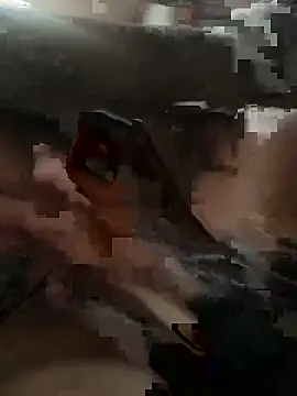 Jhonnylaionsousa online show from March 14, 2026, 7:53 pm