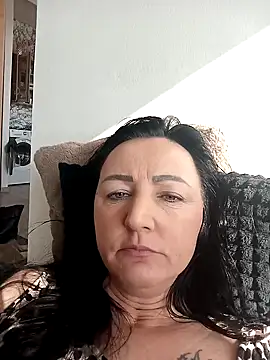 Puma818181 online show from March 14, 2026, 1:39 pm