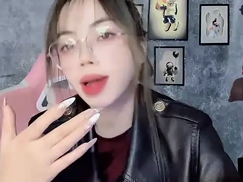 Felicity168 online show from March 11, 2026, 4:01 pm