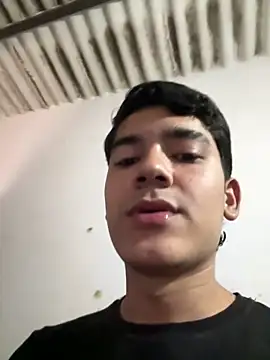 pabloflaquito23 online show from March 11, 2026, 8:14 pm