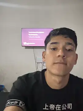 pabloflaquito23 online show from March 15, 2026, 9:33 pm