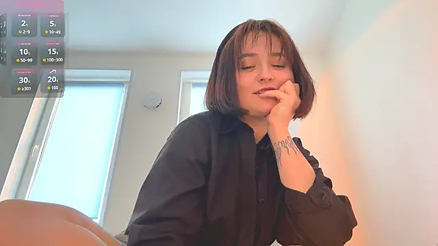 JoltingWater online show from March 15, 2026, 10:00 am