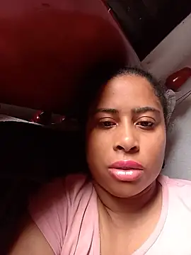 Snapshot of gatinha20257 chatting on May 17, 2026, 3:01 pm gatinha20257 online show from May 17, 2026, 3:01 pm