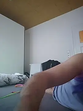 SuperMasaj42 online show from March 12, 2026, 4:33 pm