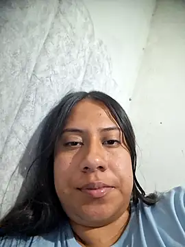 Scarlett zoee online show from May 26, 2026, 12:53 am