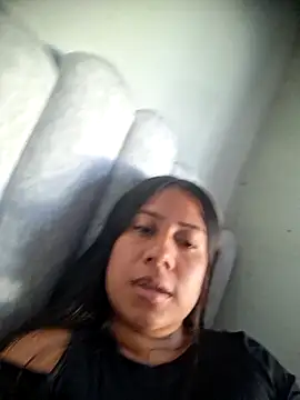 Scarlett zoee online show from May 7, 2026, 10:35 pm